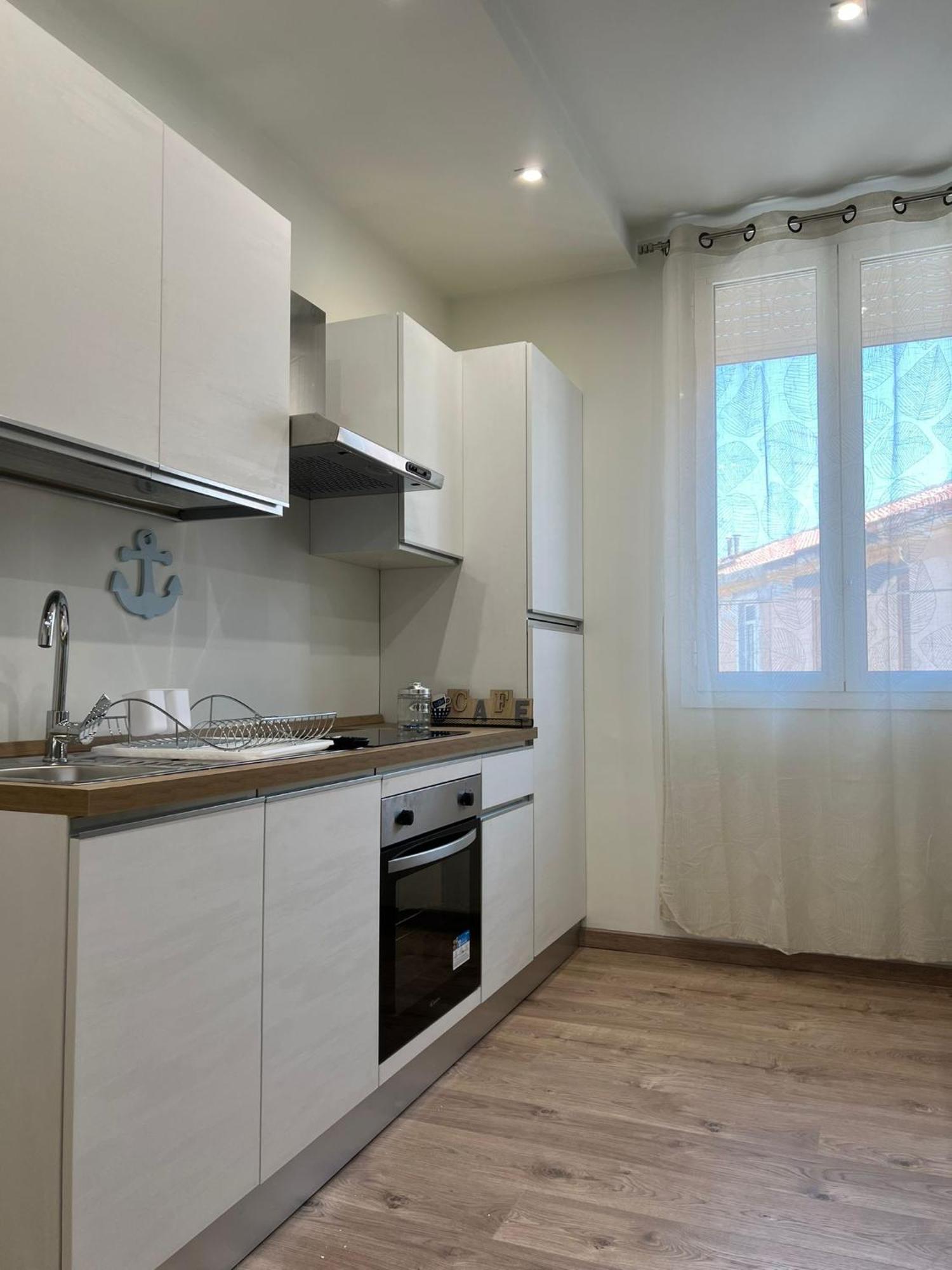 Apartamento Domus Ganata Syracuse Exterior foto