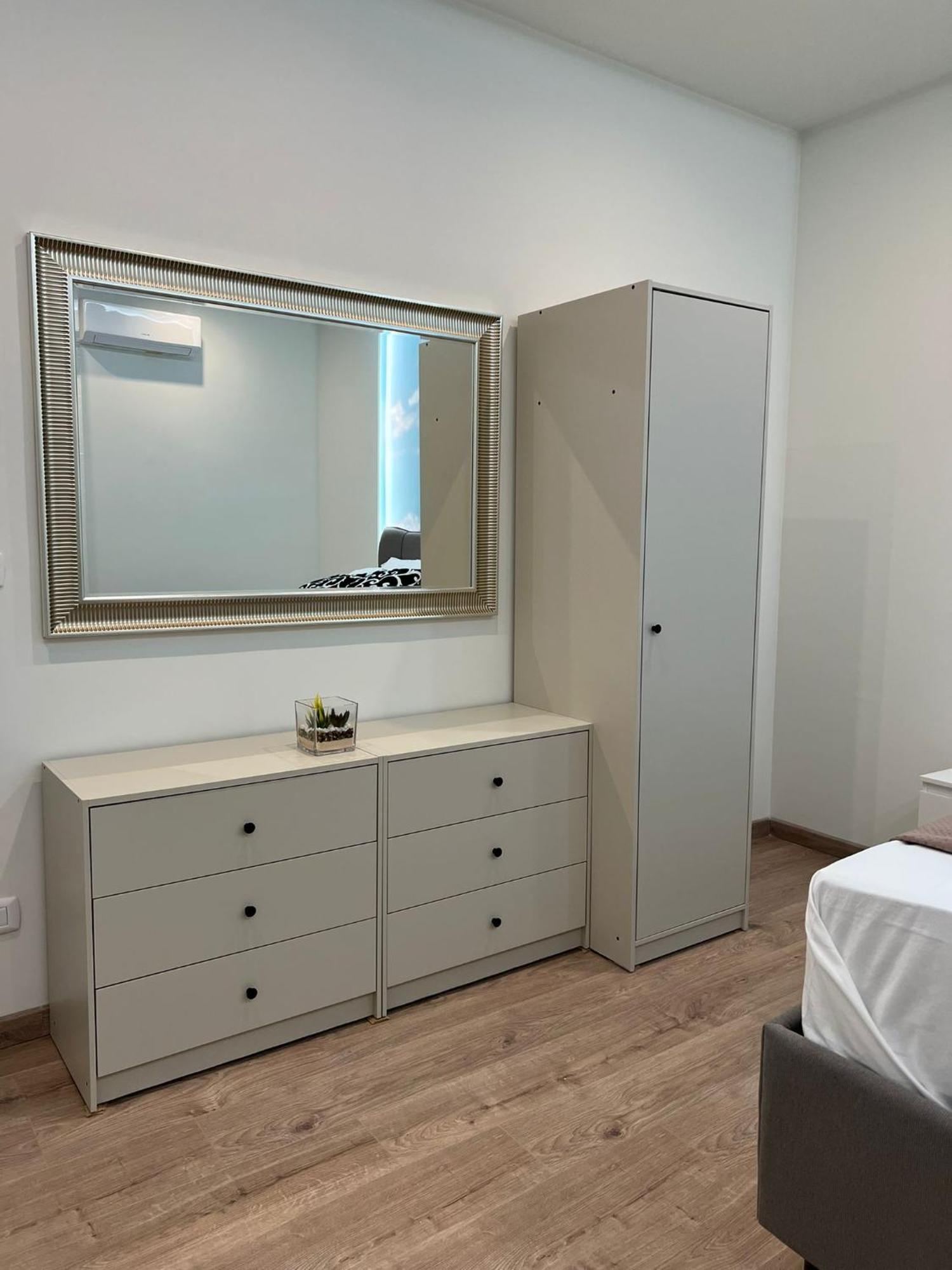 Apartamento Domus Ganata Syracuse Exterior foto